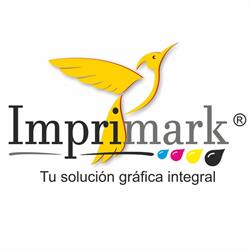 Imprimark (imprenta, copias, ropa, vinilos, rotulación, reclamos publicitarios, papel alimentario), Aldaia