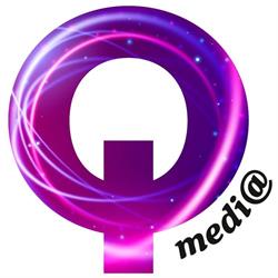 Orquesta Media — Marketing Digital y Publicidad Online, Madrid