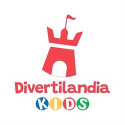 Divertilandia kids S.L.U, Madrid