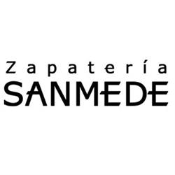 Zapateria sanmede, Ordes