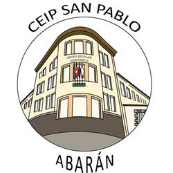 CEIP San Pablo, Abarán