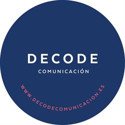 Decode Comunicación, Pamplona