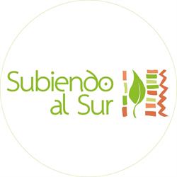 SUBIENDO AL SUR CATERING SOSTENIBLE, Madrid
