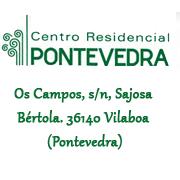 Caser Residencial Pontevedra, Vilaboa