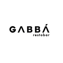 GABBA SANXENXO, Sanxenxo