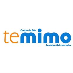 teMIMO Centro De Día, Bilbao