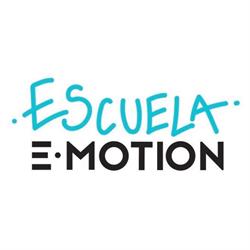 E-Motion - Entrenamiento personal, Madrid