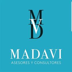 MADAVI ASESORES Y CONSULTORES, Eivissa