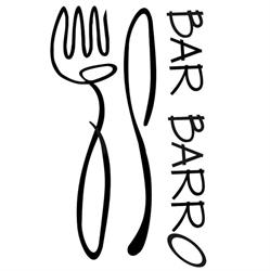 Bar Barro, Almería