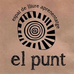 El punt. Espai de lliure aprenentatge., Valencia