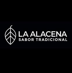 La Alacena, Sabor Tradicional, Nerpio