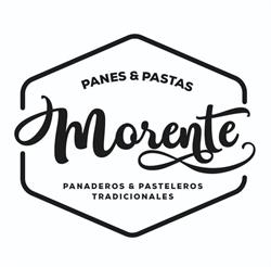 Morente Panaderos, Benicarló