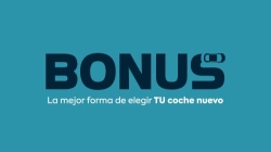 Bonus Auto, Badajoz
