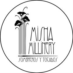 Misha Millinery, Santiago de Compostela