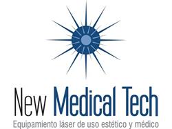 NEW MEDICAL TECH, Madrid