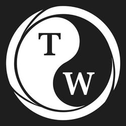 Tarraco Warriors, Tarragona