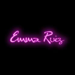 Emma Ruiz, Reinosa