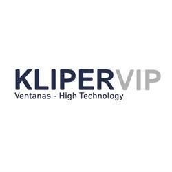 Klipervip Polígono La Paz, Huelva