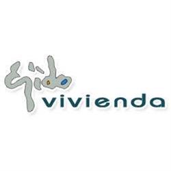 EJIDOVIVIENDA, El Ejido