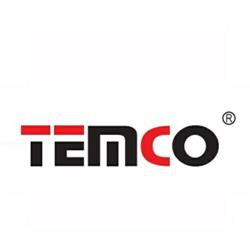 Tecnotemco, S.L., Quart de Poblet