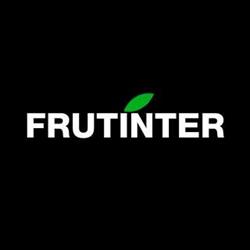 Frutínter Onda - CARGAS / DESCARGAS