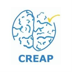 Centro de Referencia de Atención Psicosocial a Personas con Trastorno Mental Grave, Valencia