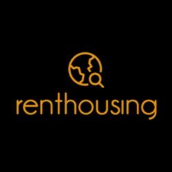 RENTHOUSING HOLIDAY RENTALS MALLORCA, Cala Sant Vicenç