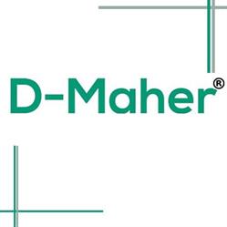D-Maher, Zaragoza