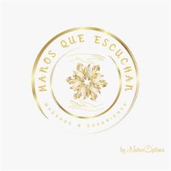 Naturoptima masajes, El Campello