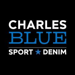 Charles Blue, Puigcerdà