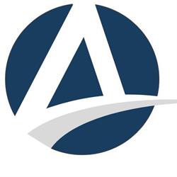 Axer Capital Consulting, S.L., Madrid
