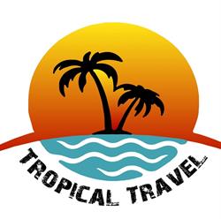Viajes Tropical Travel, Motril