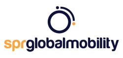 SPR Gobal Mobility, Valencia