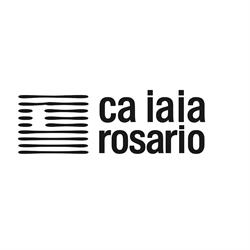 Ca iaia Rosario, Quatretondeta