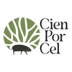 CienPorCel, Osmo