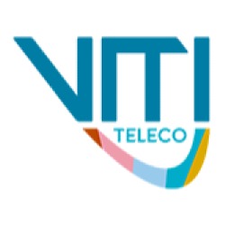 VitiTeleco, Lucena del Puerto