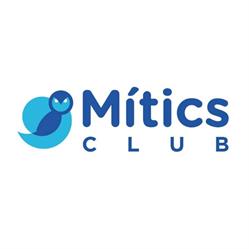Mítics Club, L'Aldea
