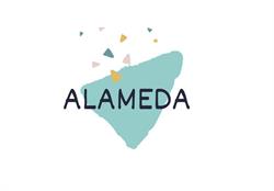 Alameda Shop, Sóller