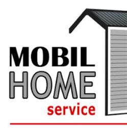 Mobil Home Service, Mataró