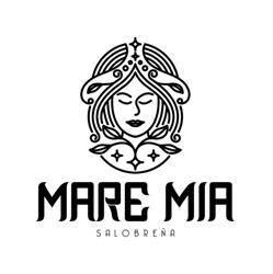 Lounge Mare Mia, Salobreña