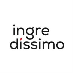 Ingredíssimo, Barcelona
