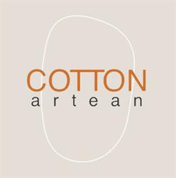 COTTON ARTEAN, Vitoria-Gasteiz