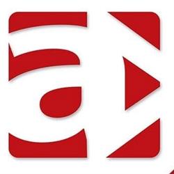 Abatic Soluciones Tecnológicas, Paterna del Campo