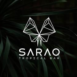 Pub Sarao Tropical Bar, Granada