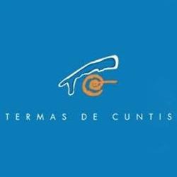 Circuito Lúdico Termal Acquaform, Cuntis