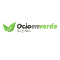 Ocio en Verde Ecogestión, Zaragoza