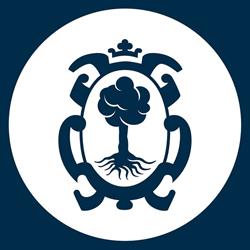 Oficina de Turismo de La Fresneda