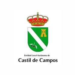 Entidad Local Autónoma de Castil de Campos