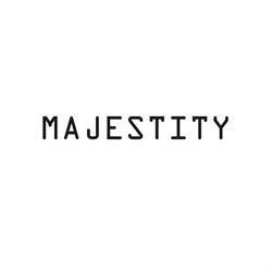 Majestity, Sevilla