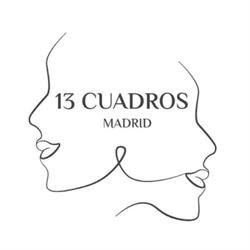 Taberna 13 Cuadros, Madrid